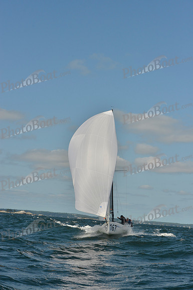 2018 J70 Worlds A1_0652