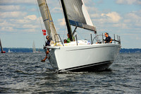 2014 Denmark Race B 913