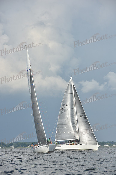 2019 Gov Cup A_2347