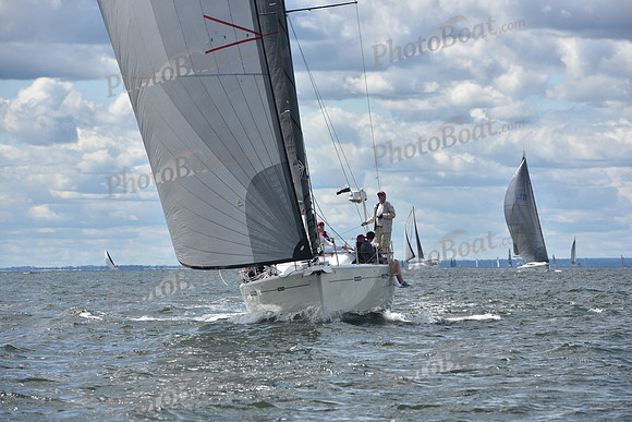 2021 Vineyard Race A 1404