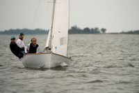 2018 Thistle Nationals A_1553