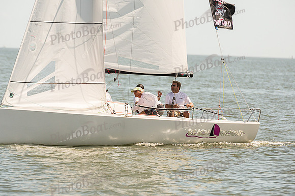 DBP_8211