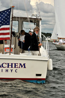 2010 IHYC Classic 107