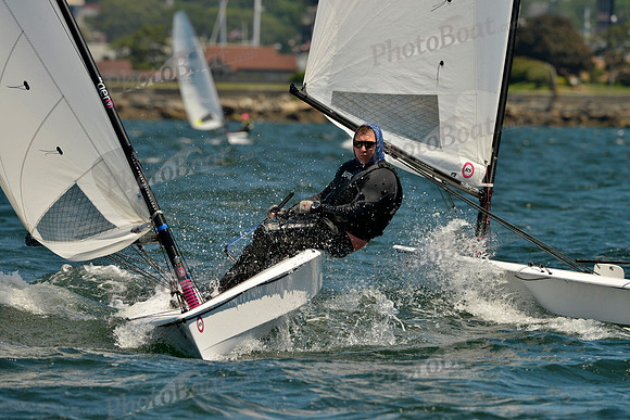 2017 Newport Regatta B_2959