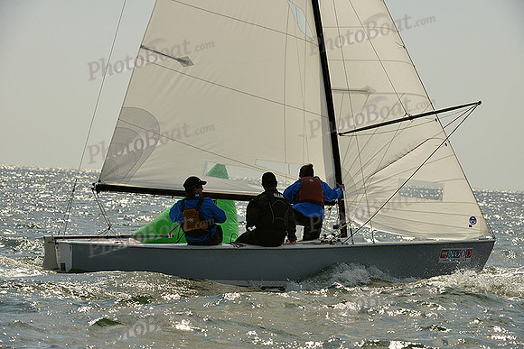 2015 St Pete NOOD D 1172