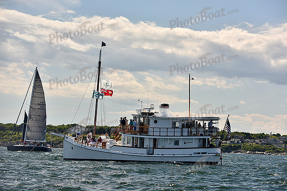 2016 Newport Bermuda Race_0106