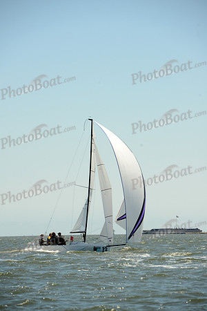 2016 Charleston Race Week G_0147