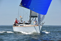2019 Vineyard Race A_2178