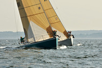 2010_AYC_Fall_1632