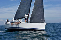 2021 Block Island Race Week A_0493