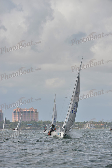 2019 J24 Worlds N_0570