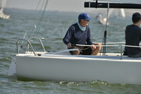 2016-2017 Quantum J70 Winter Series III_1434