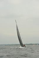 2015 Vineyard Race B 002