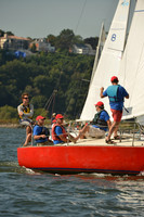 2015 NY Architects Regatta A 238