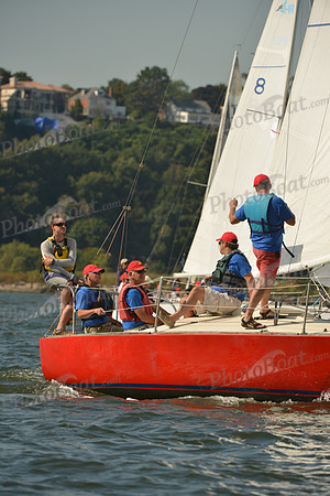 2015 NY Architects Regatta A 238