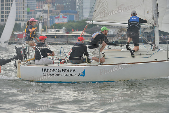 2019 NY Architects Regatta B_0194