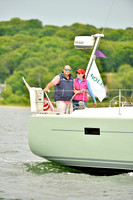 2016 NYYC Annual Regatta D_0365