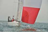 2018 Figawi_2715