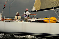 2013 Vineyard Race A 718