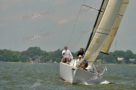 2016 Southern Bay Race Week F_1117