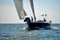 2017 Vineyard Race A_0874