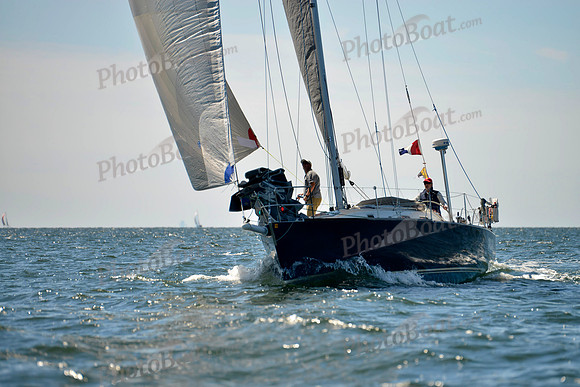 2017 Vineyard Race A_0874
