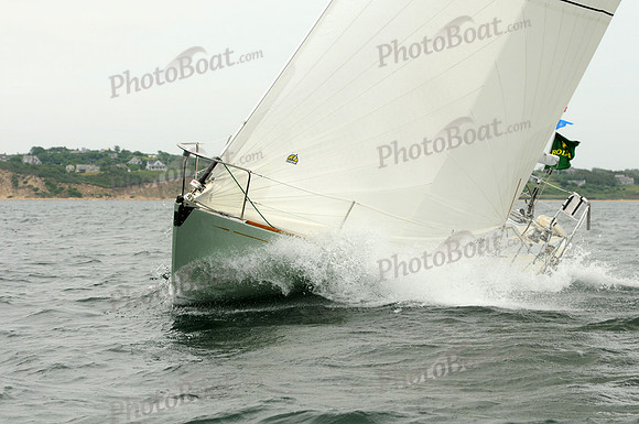 2011 Block Island RW E 2844