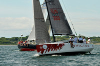 2015 NYYC Annual Regatta C 082