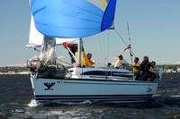 2012 Sept 23 520