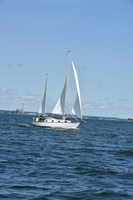 2019 Denmark Race_2169