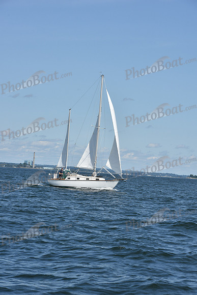 2019 Denmark Race_2169