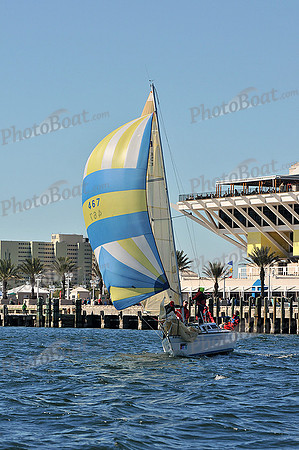 2013 St Pete NOOD_E 497
