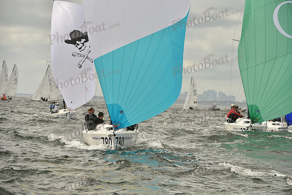 2018 J70 Worlds C_0400