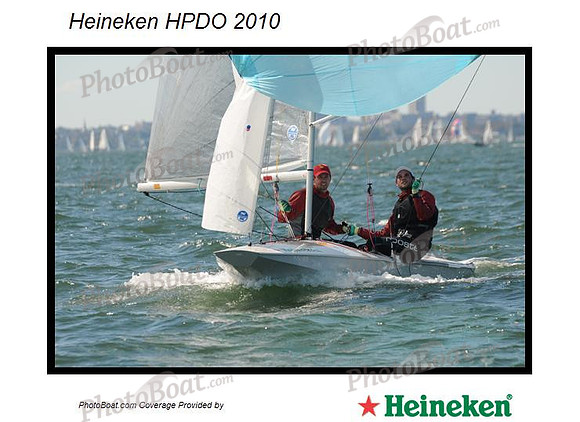 Proof_2010_HPDO_A 855