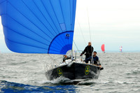 2011 Block Island RW E 1890