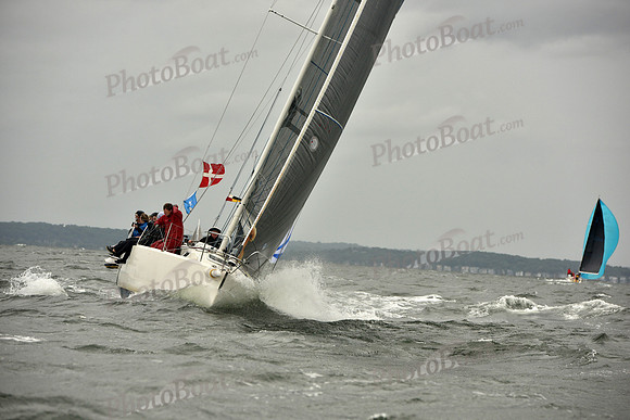 2018 Denmark Race_2731