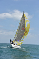 2019 Chicago to Mackinac B_0612