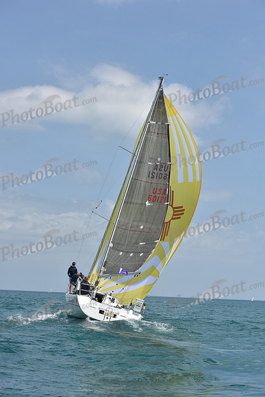 2019 Chicago to Mackinac B_0612