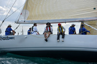 2019 Chicago to Mackinac B_1819