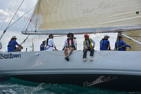 2019 Chicago to Mackinac B_1819