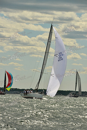 2016 NYYC Annual Regatta A_1384