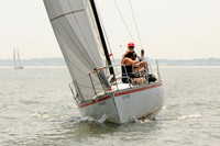 2010SouthernBayRW_A 864