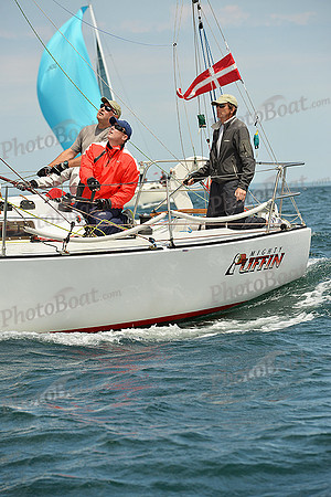 2015 Block Island Race Week L 079