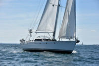 2019 Marblehead to Halifax A_1681