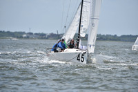 AMC_3583