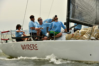2016 Southern Bay Race Week A_0860