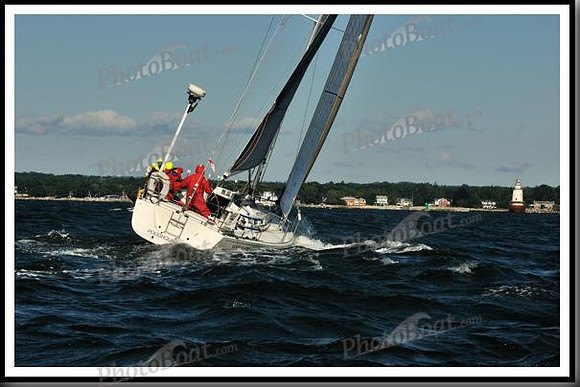 proof_2010_Vineyard_Race_2607