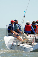 2011_Charleston_RW_H 162