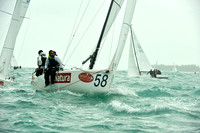 2016 Key West Race Week H_0441