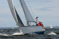 2011 Denmark Race 0600